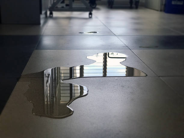 Best Emergency water damage restoration  in Northlake, TX